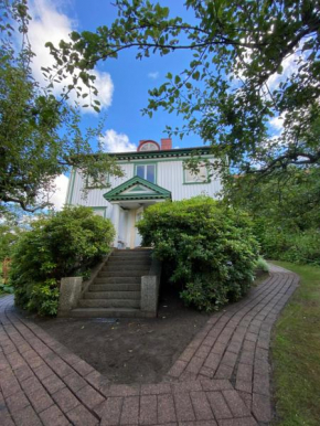 Apart City Rentals